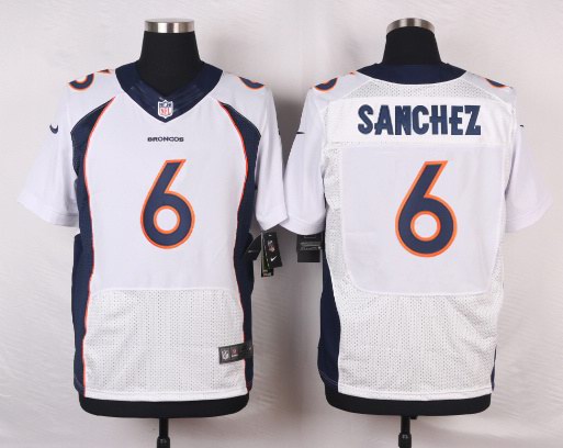 Denver Broncos elite jerseys-005